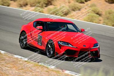 media/May-25-2025-Nasa (Sun) [[dcc9ba5c99]]/HPDE 1-2-GR/Session 3 (Turn 5)/